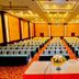 Sala conferenze