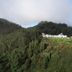 Vista esterna