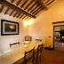 Sala pranzo