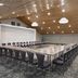 Sala conferenze