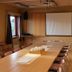 Sala conferenze