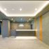 Altro