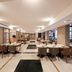 Sala pranzo