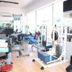 Palestra