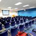 Sala conferenze