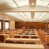 Sala conferenze