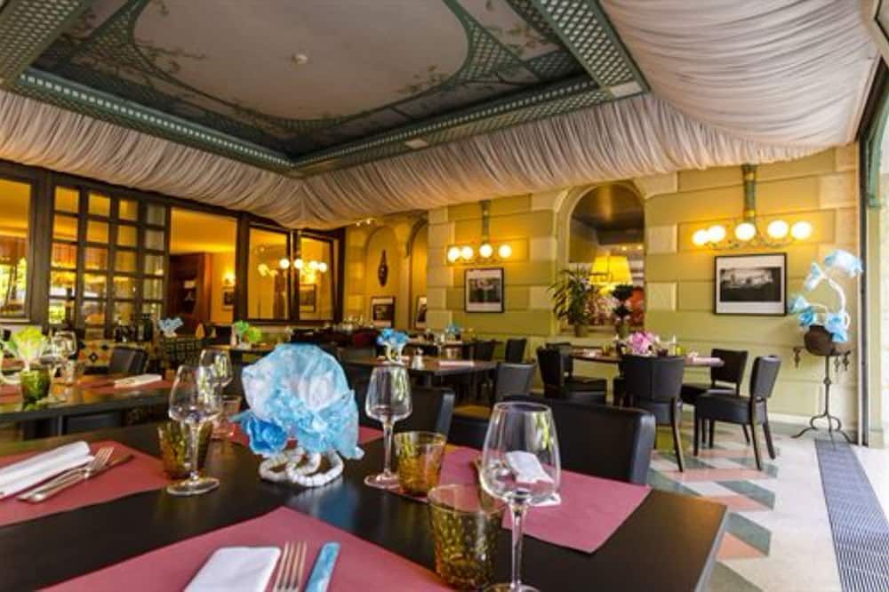 Ristorante