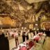 Sala ricevimenti