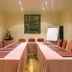 Sala conferenze