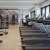 Palestra
