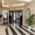 Ingresso
