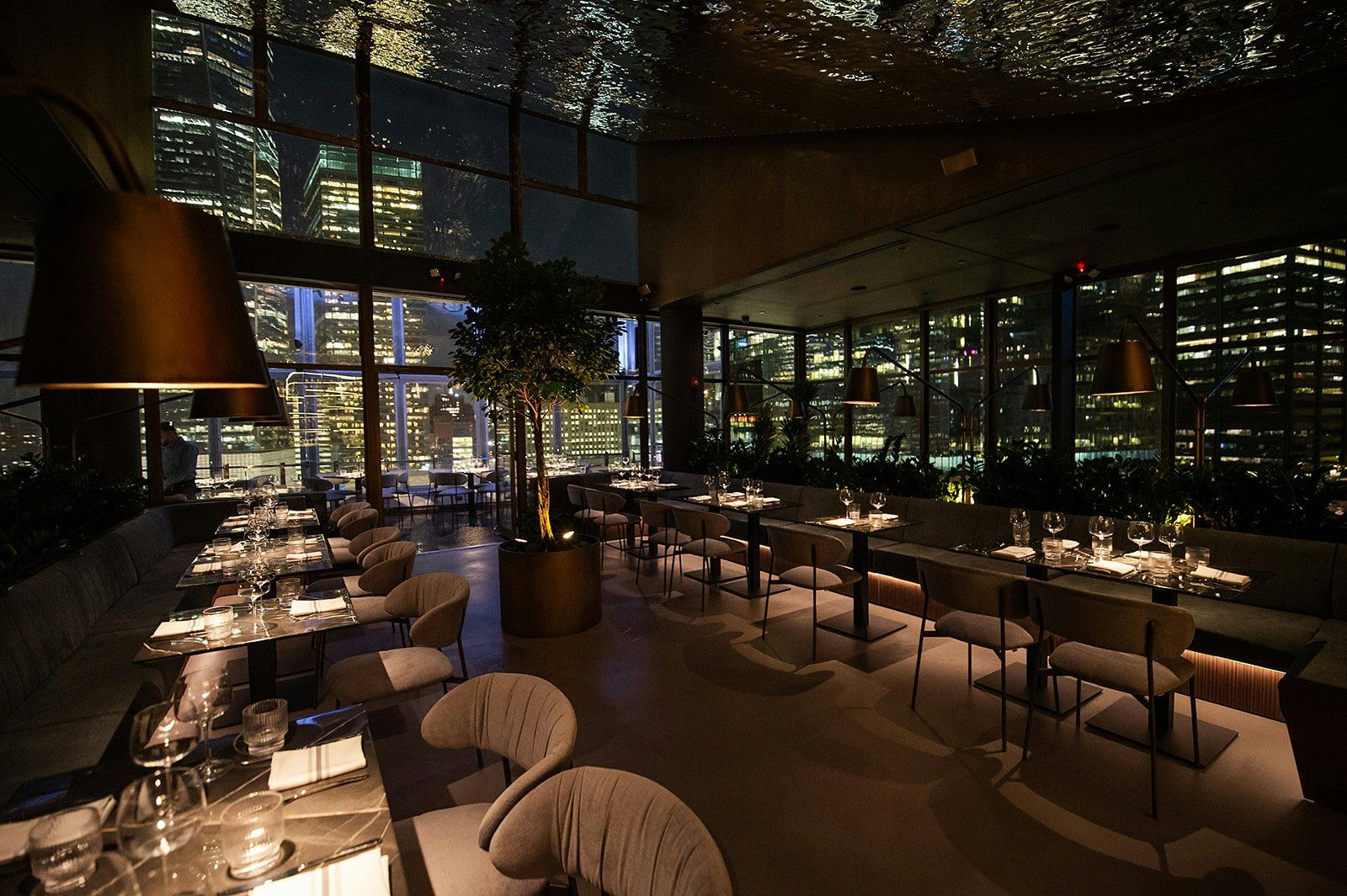 Ristorante