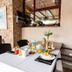 Sala pranzo