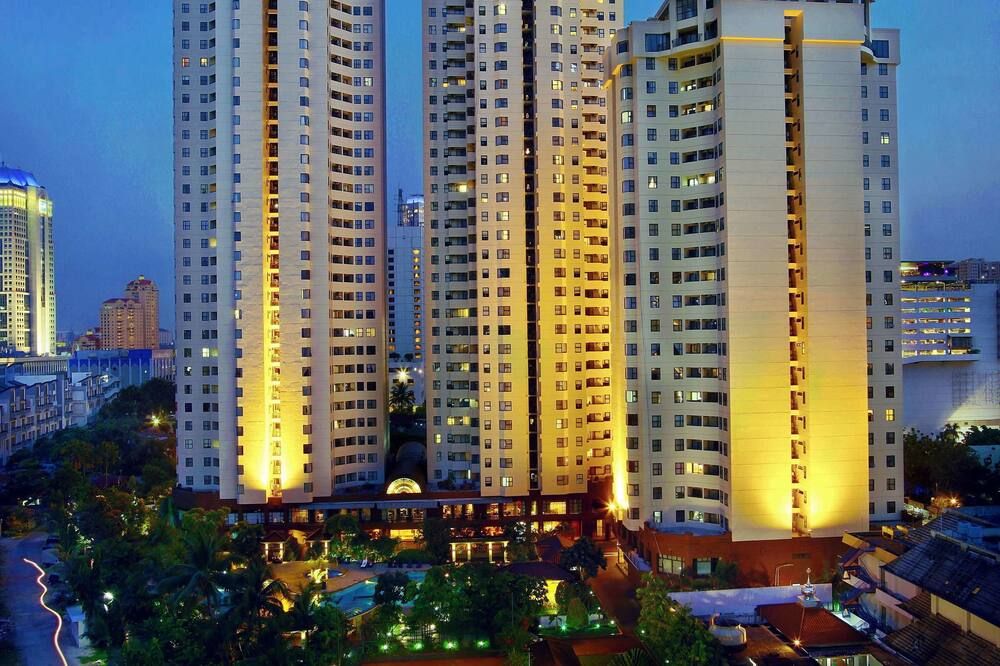Edificio