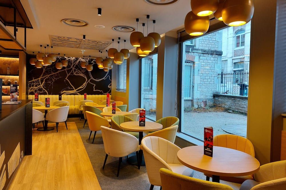 Ristorante