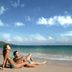 Spiaggia