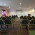 Sala conferenze