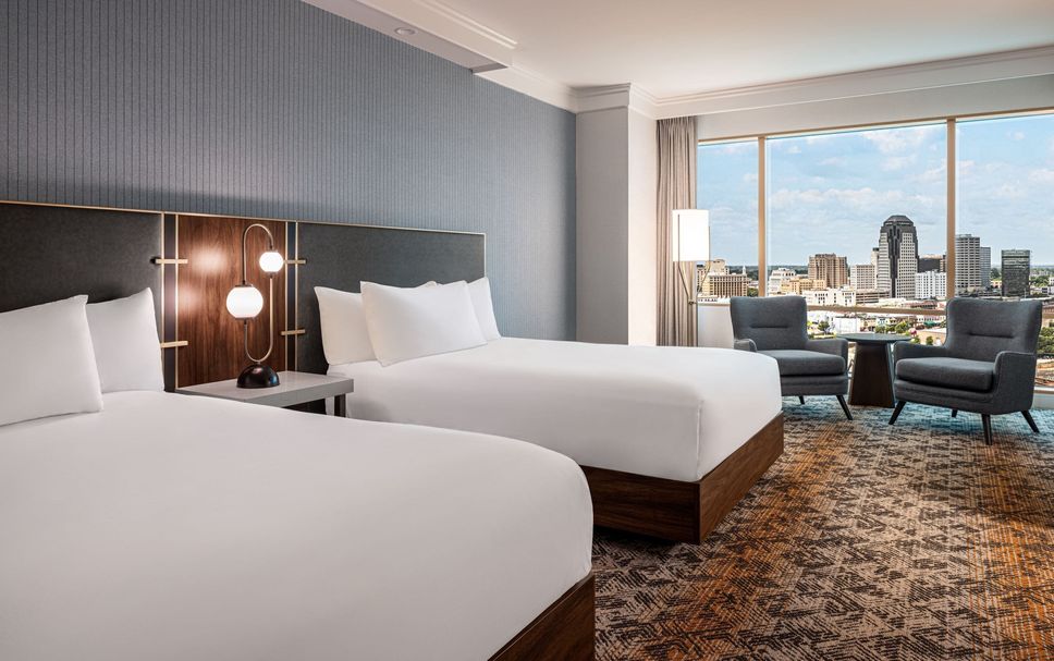 Altro Foto