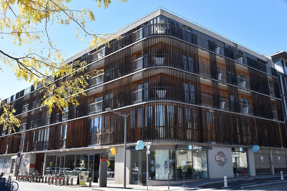 Edificio