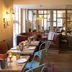 Sala pranzo