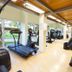 Palestra