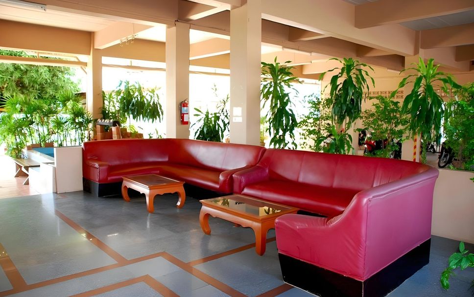 Ingresso Foto