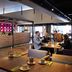 Sala pranzo