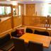 Sala pranzo
