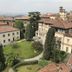 Vista esterna