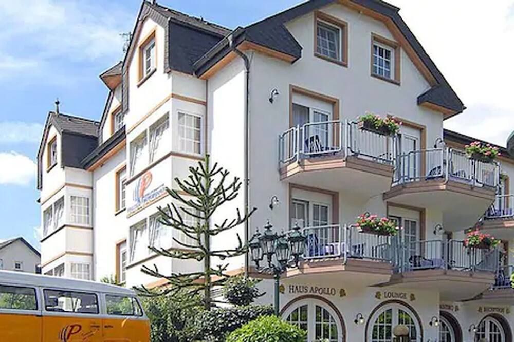 Edificio