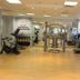 Palestra