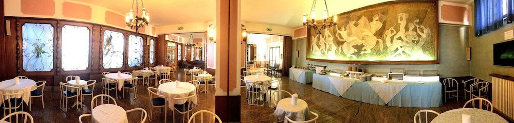 Ristorante