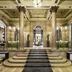 Ingresso
