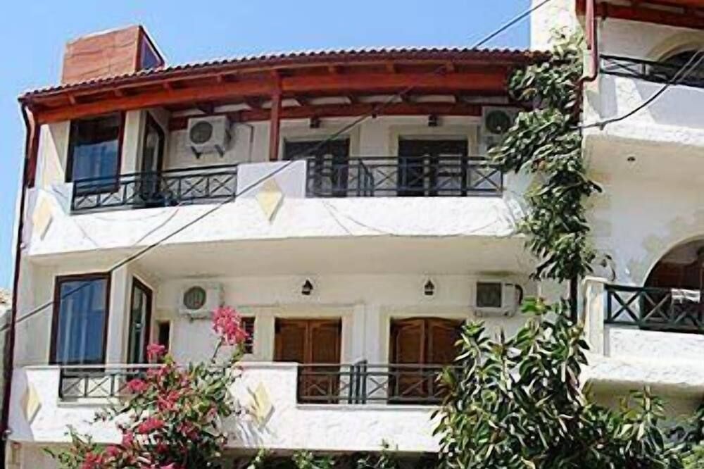 Edificio