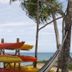 Spiaggia