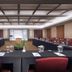 Sala conferenze