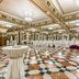 Sala ricevimenti
