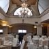 Sala ricevimenti