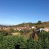 Vista esterna