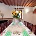 Sala pranzo