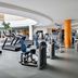 Palestra