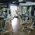 Palestra