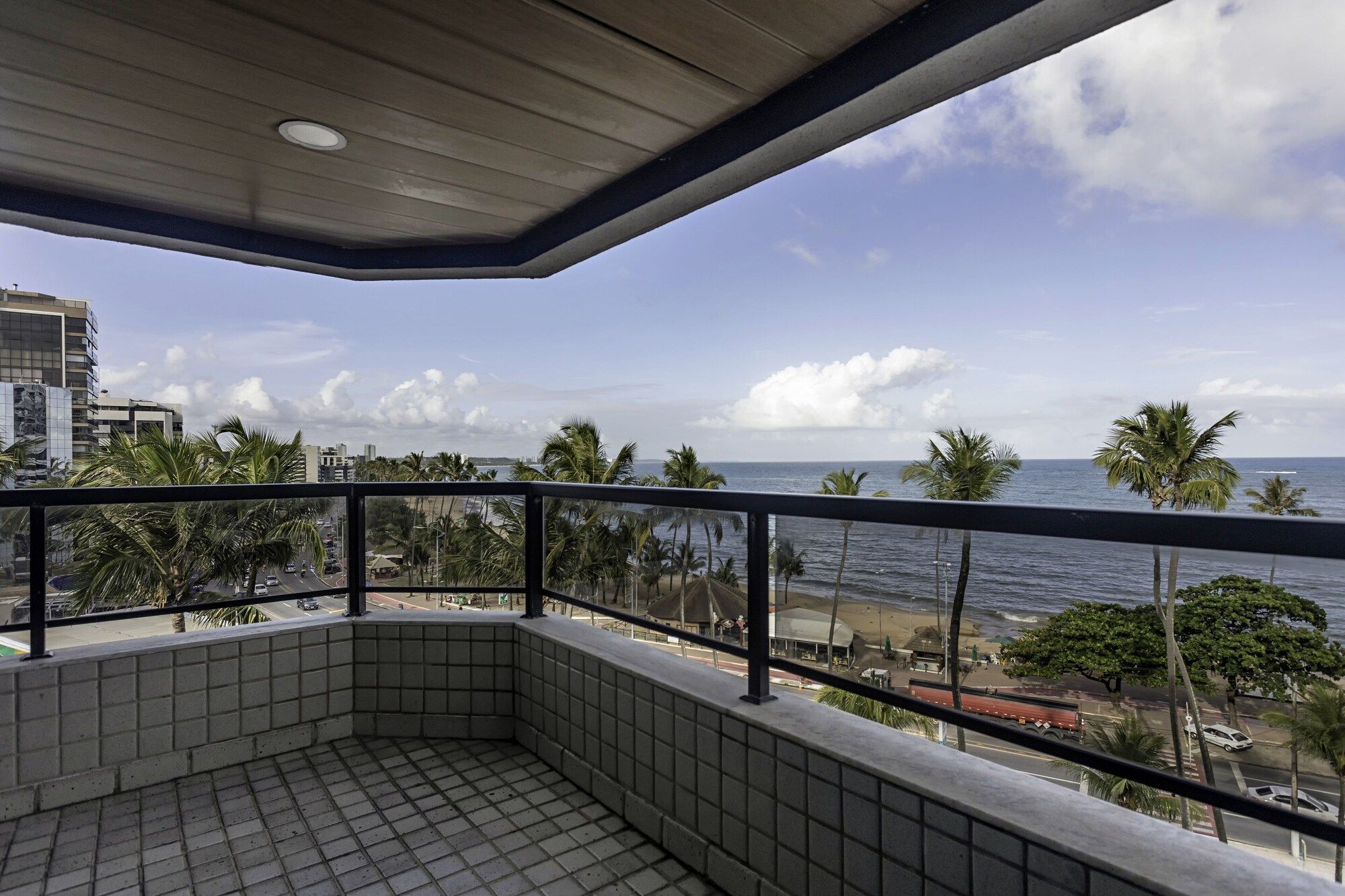 Balcone