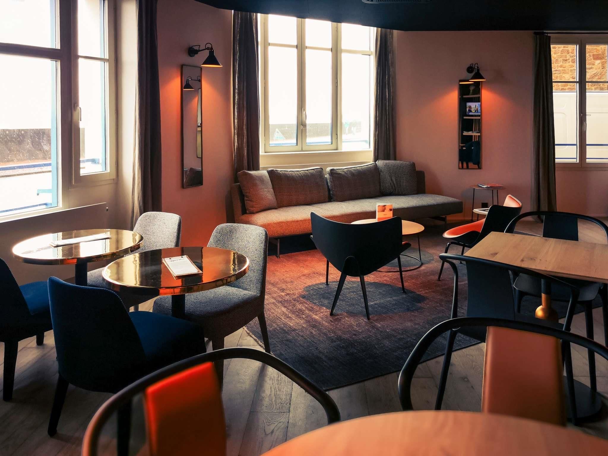 Ristorante