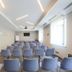 Sala conferenze