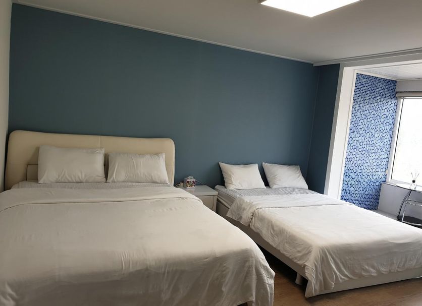 Soggiorno Foto