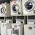 Lavanderia