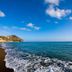 Spiaggia