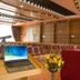 Sala conferenze