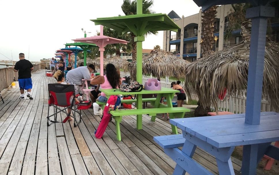 Servizi Foto
